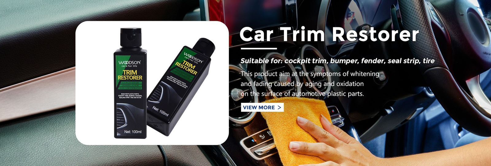 chất lượng Bộ chăm sóc da Nubuck nhà máy sản xuất