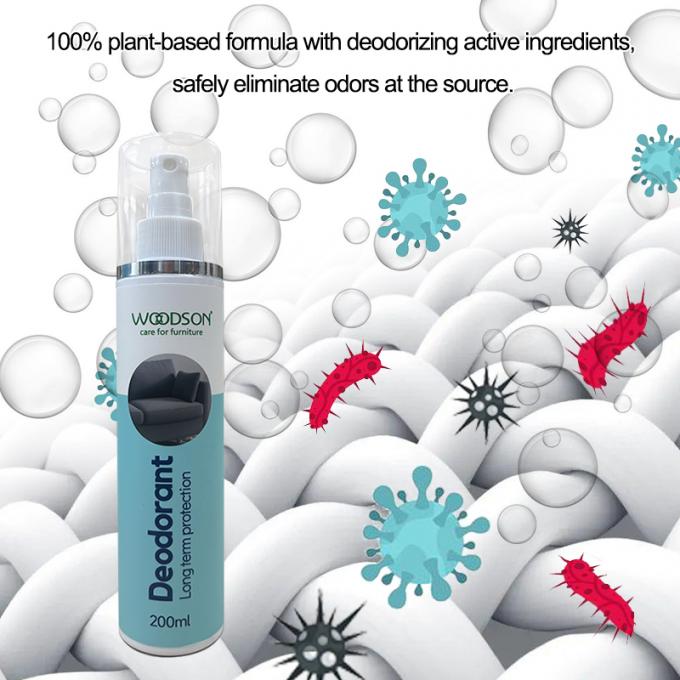 Áp dụng cụ chăm sóc đồ nội thất Chiếc ghế ô tô Áp dụng cụ làm sạch ghế sofa Áp dụng cụ làm sạch xà phòng Máy xịt nước 3