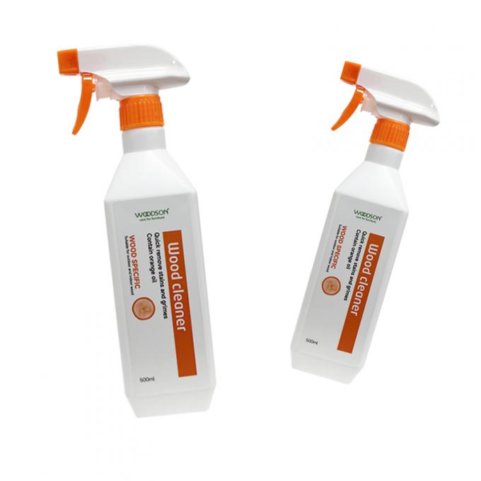 Nhà cửa vườn ngoài trời nội thất Dọn dẹp chăm sóc gỗ Dọn dẹp gỗ Dọn dẹp đồ nội thất gỗ Solution Dọn dẹp gỗ cứng 1