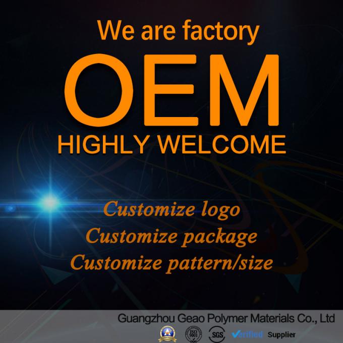 Nhà cửa vườn ngoài trời nội thất Dọn dẹp chăm sóc gỗ Dọn dẹp gỗ Dọn dẹp đồ nội thất gỗ Solution Dọn dẹp gỗ cứng 5