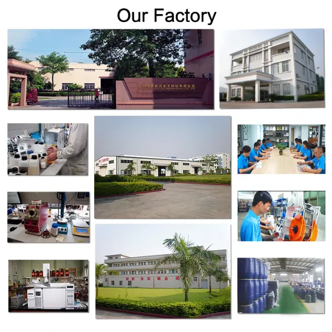 Nhà cửa vườn ngoài trời nội thất Dọn dẹp chăm sóc gỗ Dọn dẹp gỗ Dọn dẹp đồ nội thất gỗ Solution Dọn dẹp gỗ cứng 8