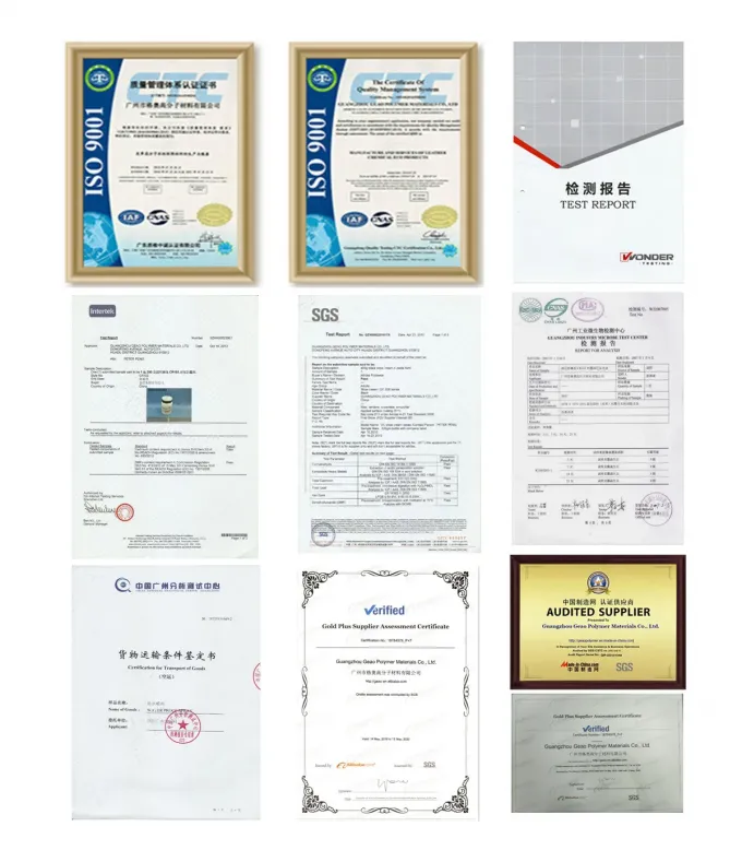 Nhà cửa vườn ngoài trời nội thất Dọn dẹp chăm sóc gỗ Dọn dẹp gỗ Dọn dẹp đồ nội thất gỗ Solution Dọn dẹp gỗ cứng 7