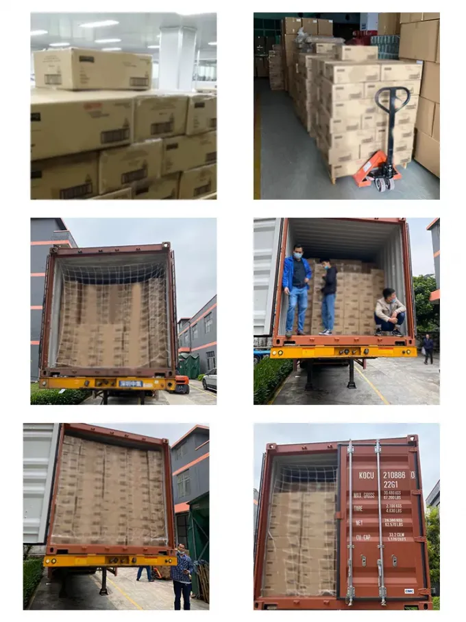 Nhà cửa vườn ngoài trời nội thất Dọn dẹp chăm sóc gỗ Dọn dẹp gỗ Dọn dẹp đồ nội thất gỗ Solution Dọn dẹp gỗ cứng 6