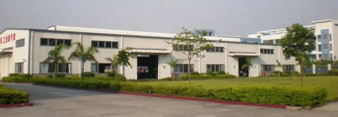 Nhập khẩu bán buôn đồ nội thất chất khử mùi xịt loại bỏ mùi lâu dài cho gỗ, vải & da 3