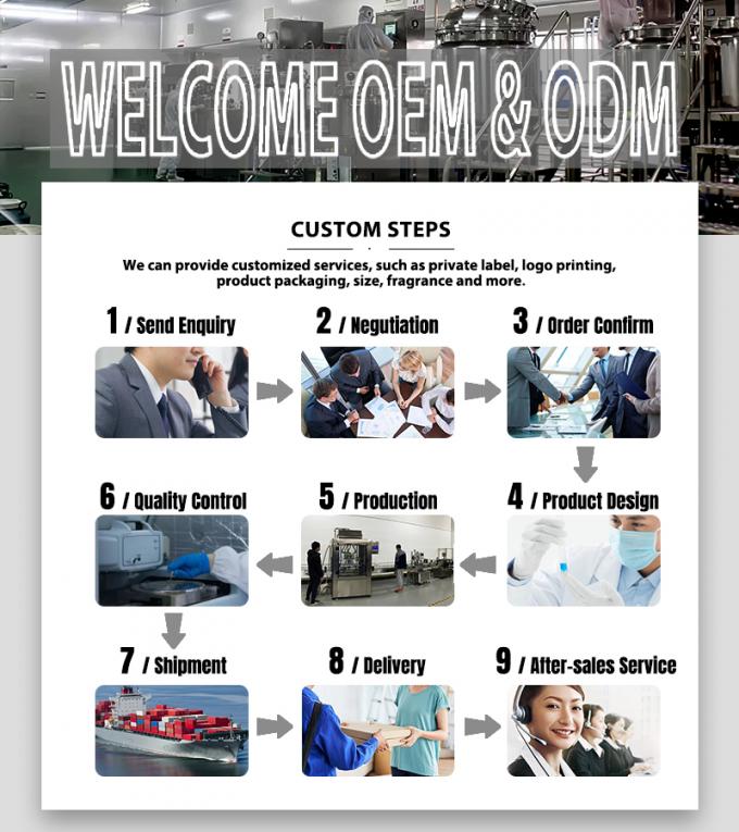 Nhập khẩu bán buôn đồ nội thất chất khử mùi xịt loại bỏ mùi lâu dài cho gỗ, vải & da 2