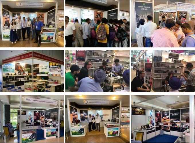 Nhập khẩu bán buôn đồ nội thất chất khử mùi xịt loại bỏ mùi lâu dài cho gỗ, vải & da 7