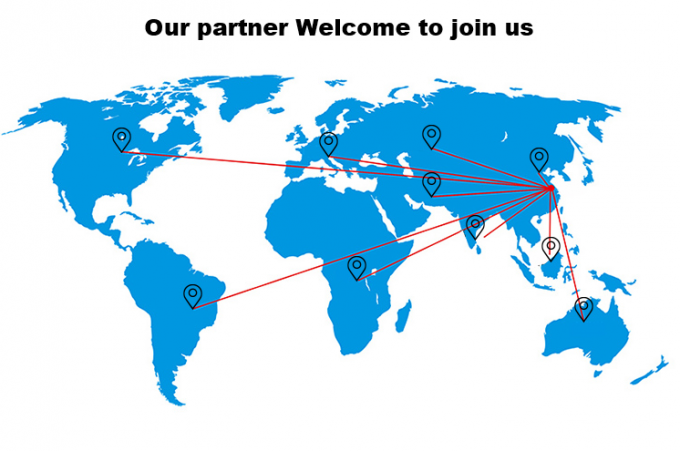 Nhập khẩu bán buôn đồ nội thất chất khử mùi xịt loại bỏ mùi lâu dài cho gỗ, vải & da 8