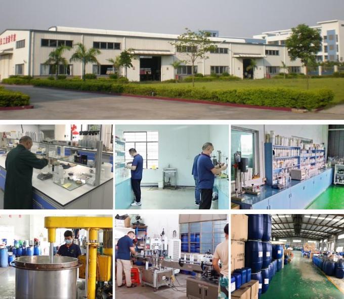 Bảng trượt khúc côn cầu tùy chỉnh Polish Premium Silicone Spray Safe cho gạch côn cầu 5