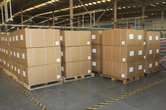 Bảng trượt khúc côn cầu tùy chỉnh Polish Premium Silicone Spray Safe cho gạch côn cầu 4