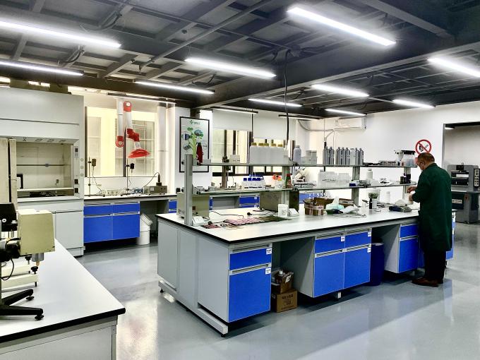 Bảng trượt khúc côn cầu tùy chỉnh Polish Premium Silicone Spray Safe cho gạch côn cầu 6