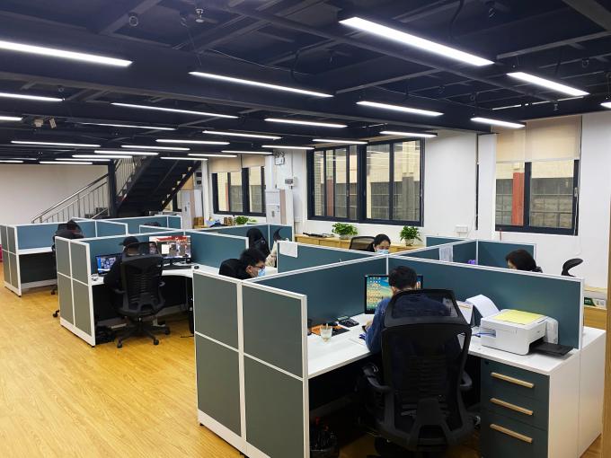 Bảng trượt khúc côn cầu tùy chỉnh Polish Premium Silicone Spray Safe cho gạch côn cầu 7