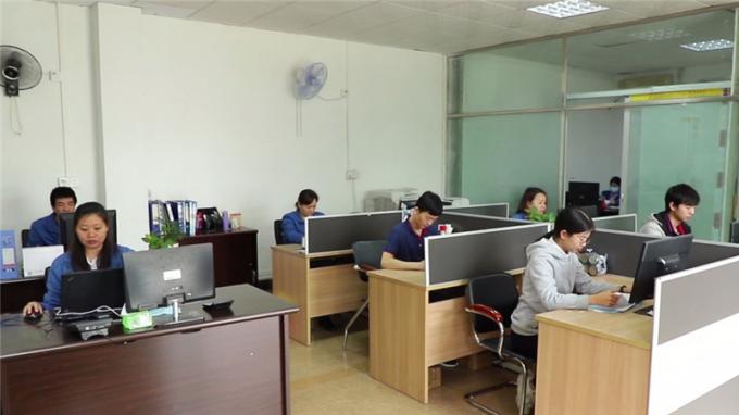 Áp dụng cụ chăm sóc đồ nội thất Chiếc ghế ô tô Áp dụng cụ làm sạch ghế sofa Áp dụng cụ làm sạch xà phòng Máy xịt nước 8