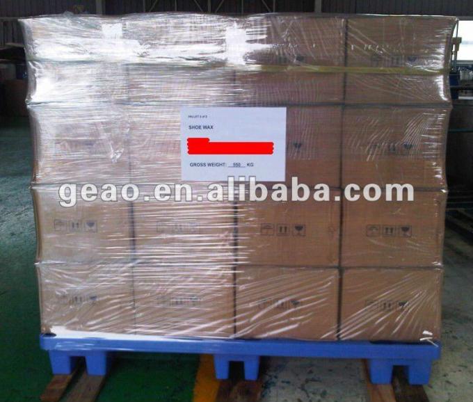 Áp dụng cụ chăm sóc đồ nội thất Chiếc ghế ô tô Áp dụng cụ làm sạch ghế sofa Áp dụng cụ làm sạch xà phòng Máy xịt nước 11