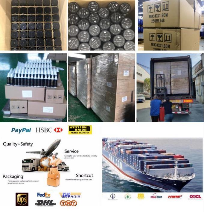 Áp dụng cụ chăm sóc đồ nội thất Chiếc ghế ô tô Áp dụng cụ làm sạch ghế sofa Áp dụng cụ làm sạch xà phòng Máy xịt nước 13