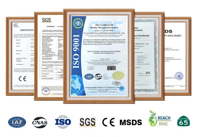 Chăm sóc đồ nội thất gỗ sáp ong dưỡng ẩm lâu dài tái tạo ấm áp và bóng sáp tự nhiên sáp gỗ dầu bảo vệ sáp gỗ 150ml 15