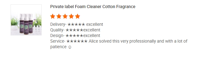 Sản phẩm bán buôn Sneaker Cleaner Care thân thiện với môi trường Công thức tự nhiên Sản phẩm chăm sóc giày Sneaker Cleaner Stain Remover Sneaker Cleaning Foam 5