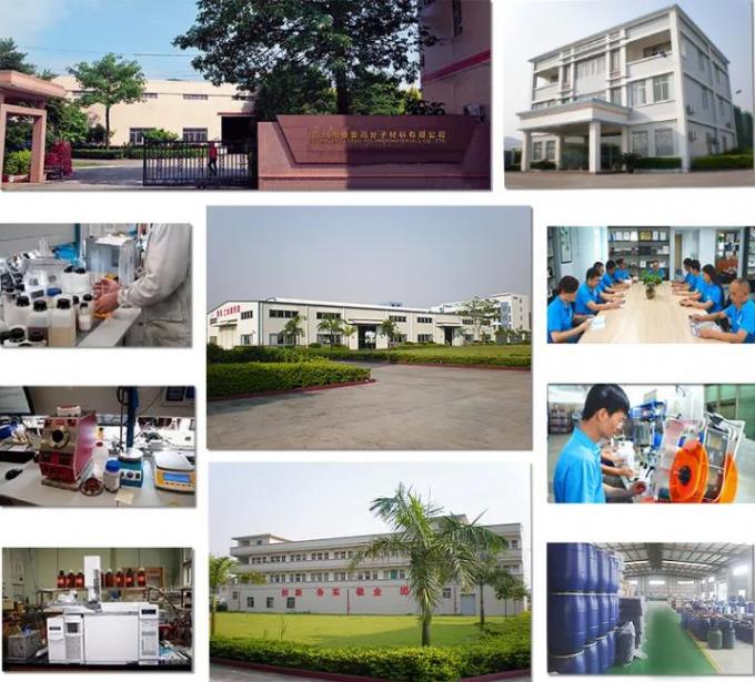 Chăm sóc đồ nội thất gỗ sáp ong dưỡng ẩm lâu dài tái tạo ấm áp và bóng sáp tự nhiên sáp gỗ dầu bảo vệ sáp gỗ 150ml 5