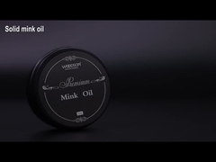 Sản phẩm chăm sóc da