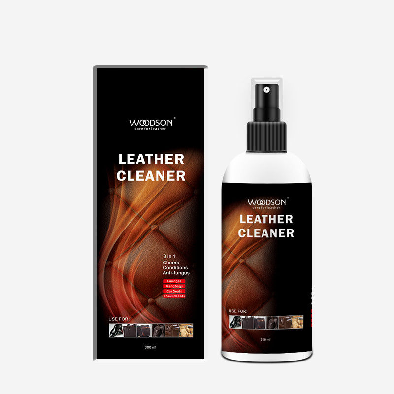 Bag Cleaner Leather 3 In 1 Leather Clean And Care Cleaner Leather Shoes